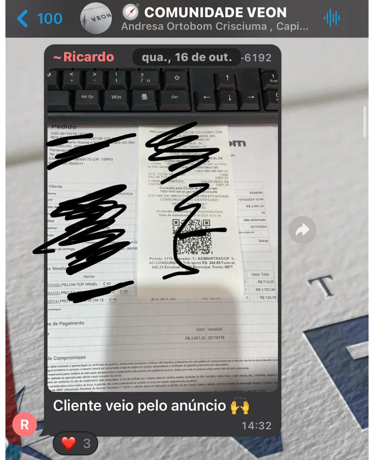 11